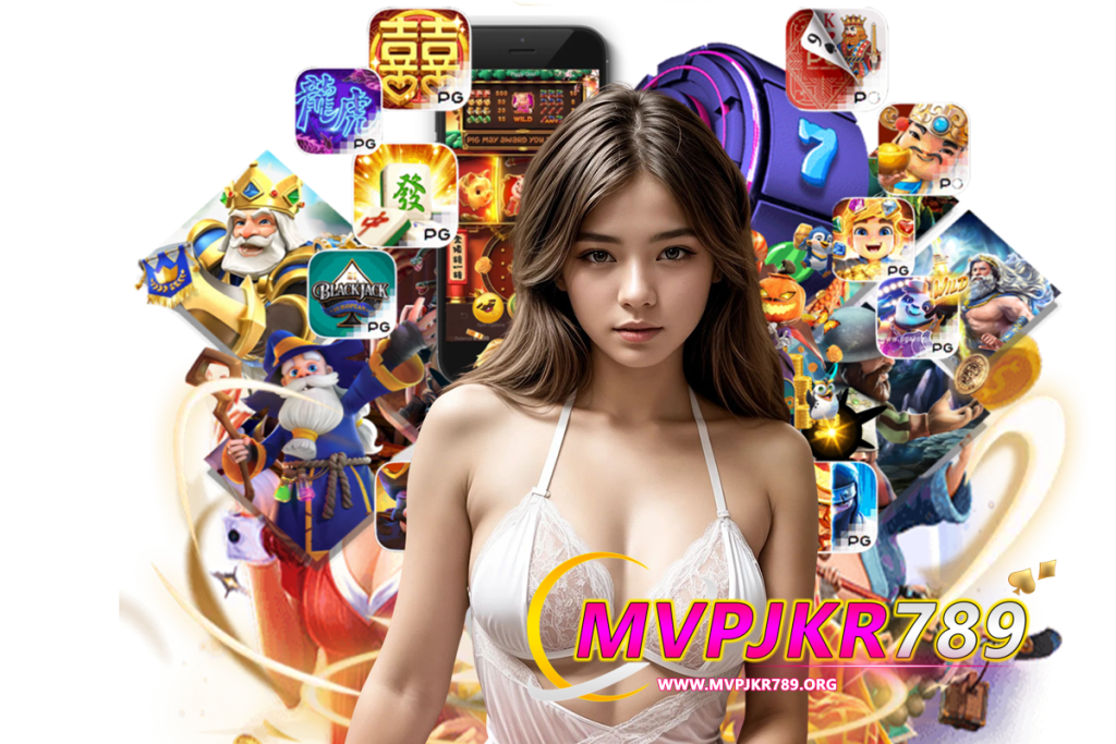mvpjkr789 สมัคร