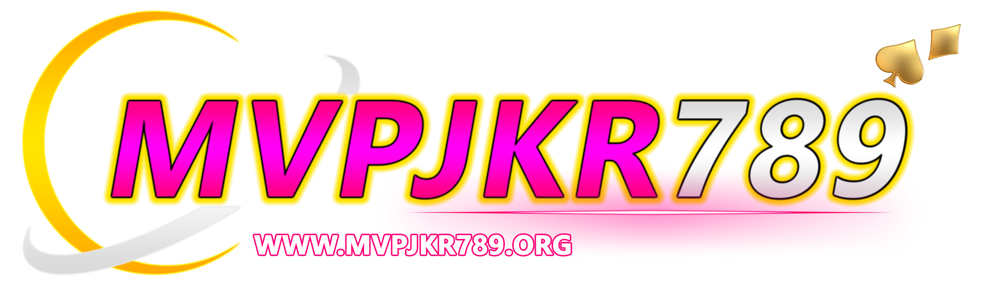 mvpjkr789